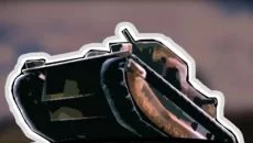 Attrition: Tactical Fronts - дата выхода