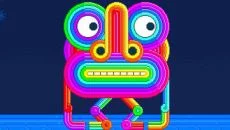 Spinch - дата выхода для Mac