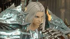 Heir of Light - дата выхода для iOS