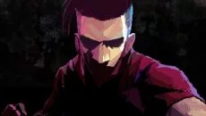 I Am The Hero - дата выхода для Nintendo Switch