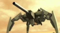 Robocraft похожа на Robocraft