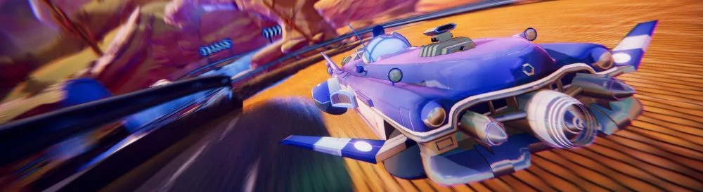 Купить Trailblazers дешево, скидки до 90% 🏷️, сравнение цен в разных магазинах