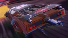 Trailblazers - дата выхода для Nintendo Switch