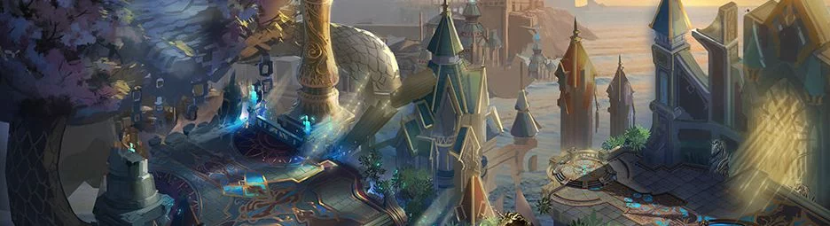 Купить Инфернум дешево, скидки до 90% 🏷️, сравнение цен в разных магазинах