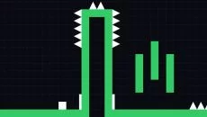 KNACK! - дата выхода для PC