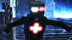 Padre - дата выхода для Xbox One