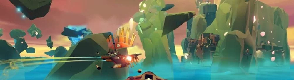 Форум Bow to Blood