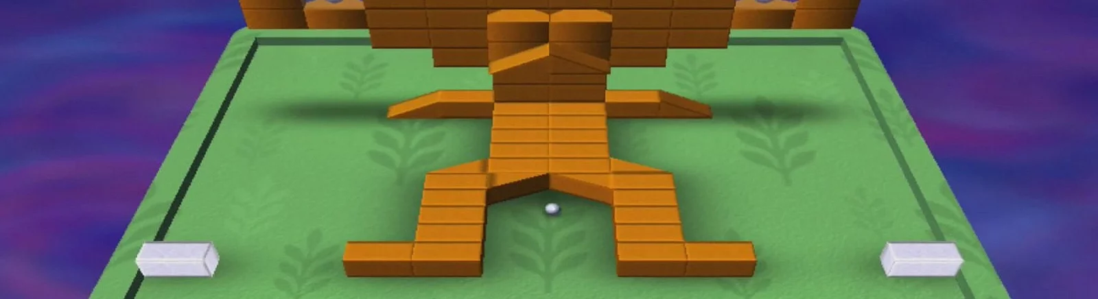 Alpha Ball - что это за игра, трейлер, системные требования, отзывы и оценки, цены и скидки, гайды и прохождение, похожие игры 