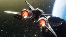 Titanfall 2 похожа на Titanfall 2