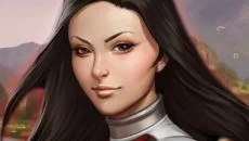 Prismata - дата выхода для Mac