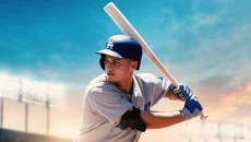 R.B.I. Baseball 18 - дата выхода для PlayStation 4