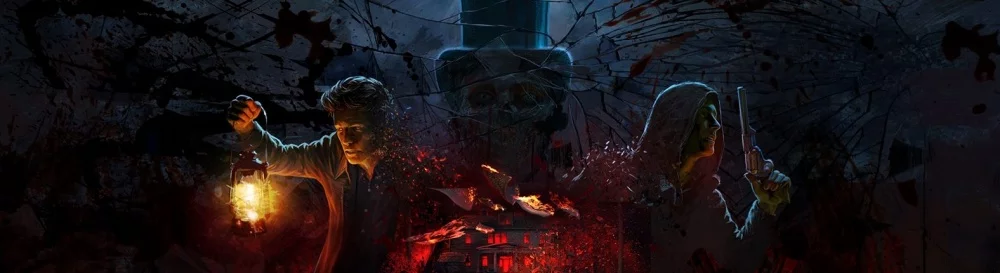 Форум The Beast Inside