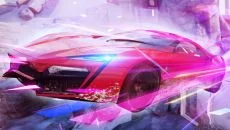 Asphalt 9: Legends - дата выхода для iOS