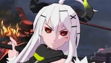 Tales Noir похожа на Tales Noir