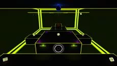 NeonBall - дата выхода для PC