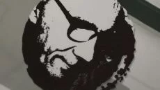 Remothered: Tormented Fathers похожа на Remothered: Tormented Fathers