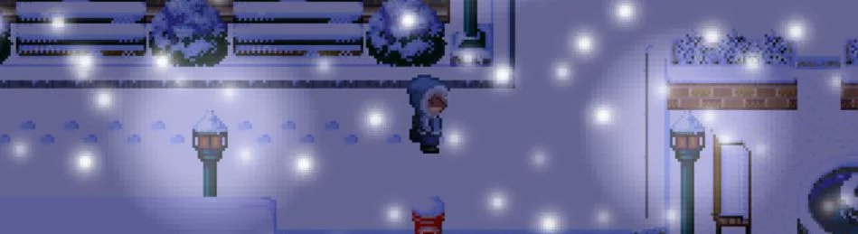 ТОП-13 - игры, похожие на Hanged Man (The Hanged Man)