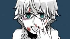 DISTRAINT 2 похожа на DISTRAINT 2