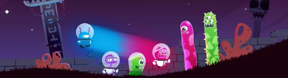 Купить Joggernauts дешево, скидки до 90% 🏷️, сравнение цен в разных магазинах