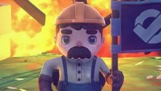 Farm Manager 2018 похожа на Farm Manager 2018