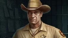 The Tiny Bang Story похожа на The Tiny Bang Story