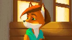 FoxTail - дата выхода для Linux