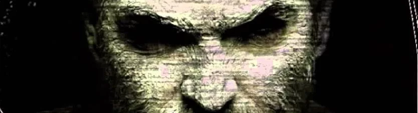 Цитаты из Manhunt 3