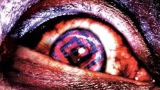 Manhunt 3 - игра в жанре Стелс