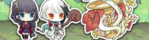 Лучшие игры для PSP, похожие на Magical Passcode 1111