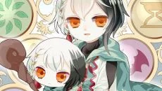 Magical Passcode 1111 - дата выхода для iOS