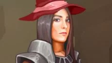 Scrolls Of Gloom - дата выхода для iOS