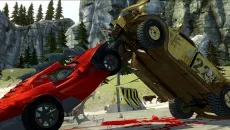 Carmageddon - дата выхода для iOS