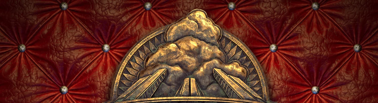 Firmament - что это за игра, трейлер, системные требования, отзывы и оценки, цены и скидки, гайды и прохождение, похожие игры 