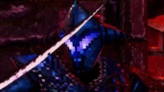 Viscerafest похожа на Viscerafest