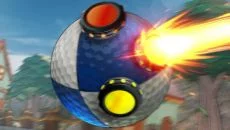 Super Inefficient Golf - дата выхода для Mac