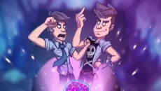 Headspun - дата выхода для Xbox One