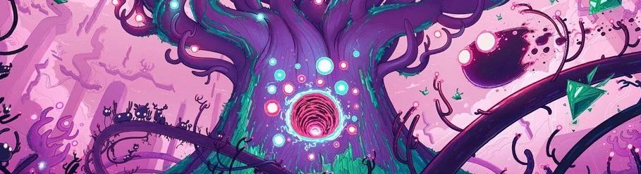 Купить Semblance дешево, скидки до 90% 🏷️, сравнение цен в разных магазинах