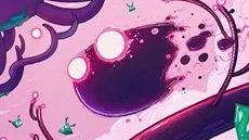 Semblance - дата выхода для Nintendo Switch