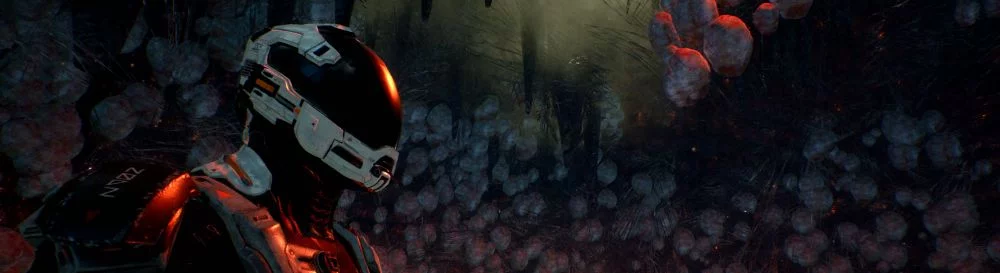 Купить Dolmen дешево, скидки до 90% 🏷️, сравнение цен в разных магазинах