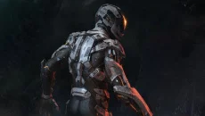 Dolmen - дата выхода для Xbox One