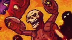 DOOM 2 похожа на DOOM 2