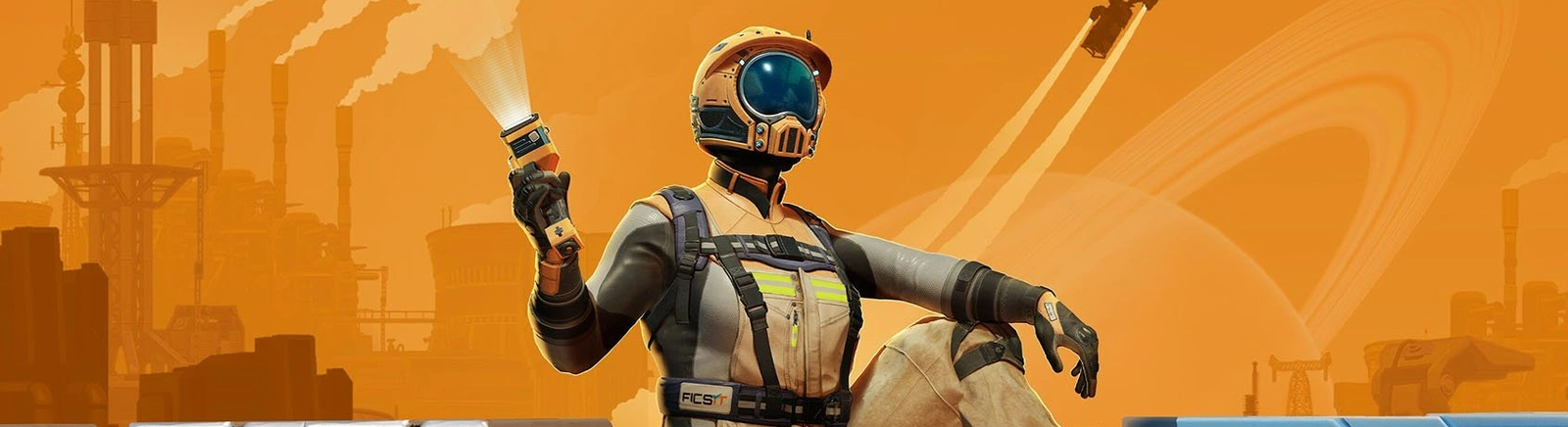 Satisfactory — Таблица для Cheat Engine (+20)  / Таблицы / Читы