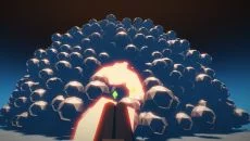 Swarmlake - дата выхода