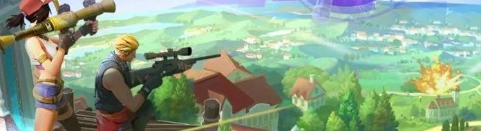 ТОП-6 - игры для iOS, похожие на FortCraft