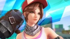 FortCraft - дата выхода для Android