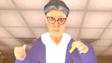 Pixel Ripped 1989 - дата выхода для PlayStation 4