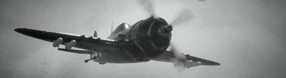 Файлы для Squad 51 vs. the Flying Saucers (Squadron 51) - трейнеры, моды, сохранения, патчи