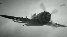 Squad 51 vs. the Flying Saucers - дата выхода для Nintendo Switch