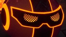 Kabounce - дата выхода для PlayStation 4