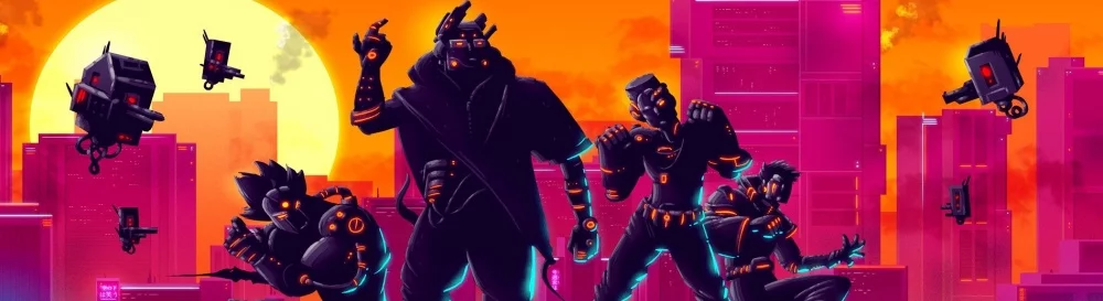 Купить Black Future '88 дешево, скидки до 90% 🏷️, сравнение цен в разных магазинах